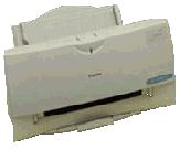 BJC-430J